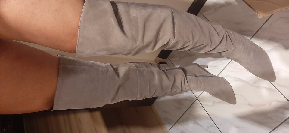 20221030_183231.jpg - Dagmara50TS
