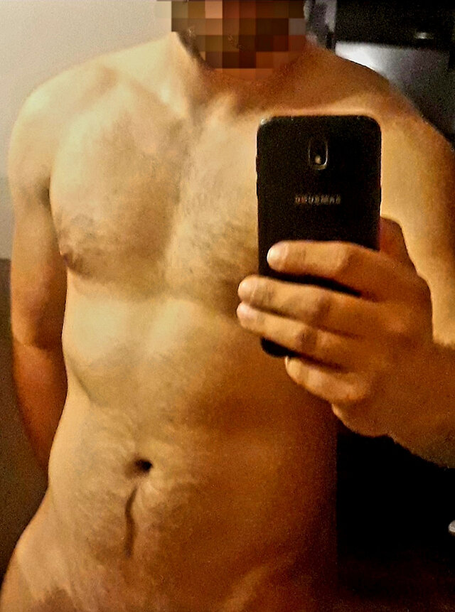 NiceManBoy