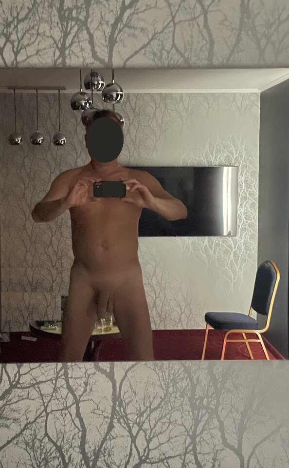 IMG_3227.JPG - marcinpt