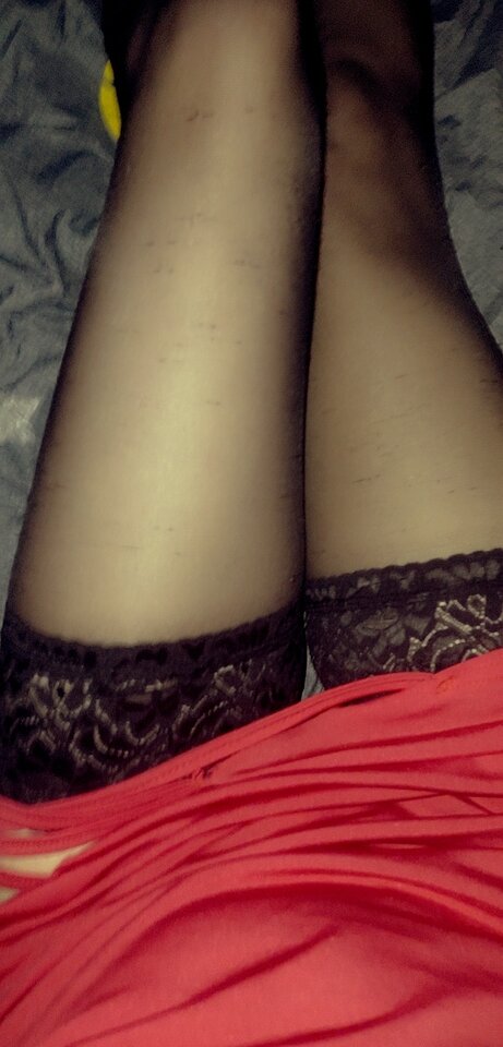 Snapchat-444515249.jpg - Spragnieni889