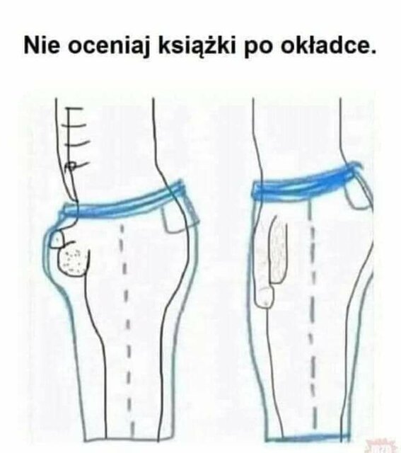 FB_IMG_1667155050130.jpg - Rozpustniczacy