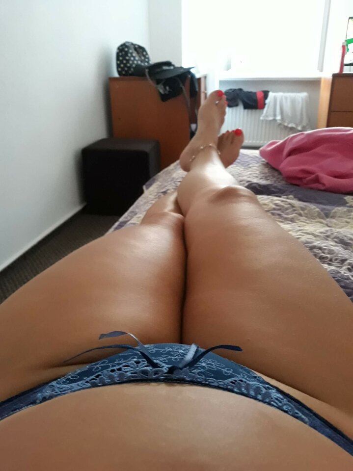 received_2195703620663581.jpg - Para3634lodz