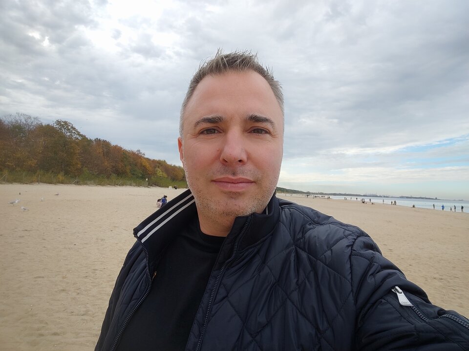 IMG_20221030_120724.jpg - mar36