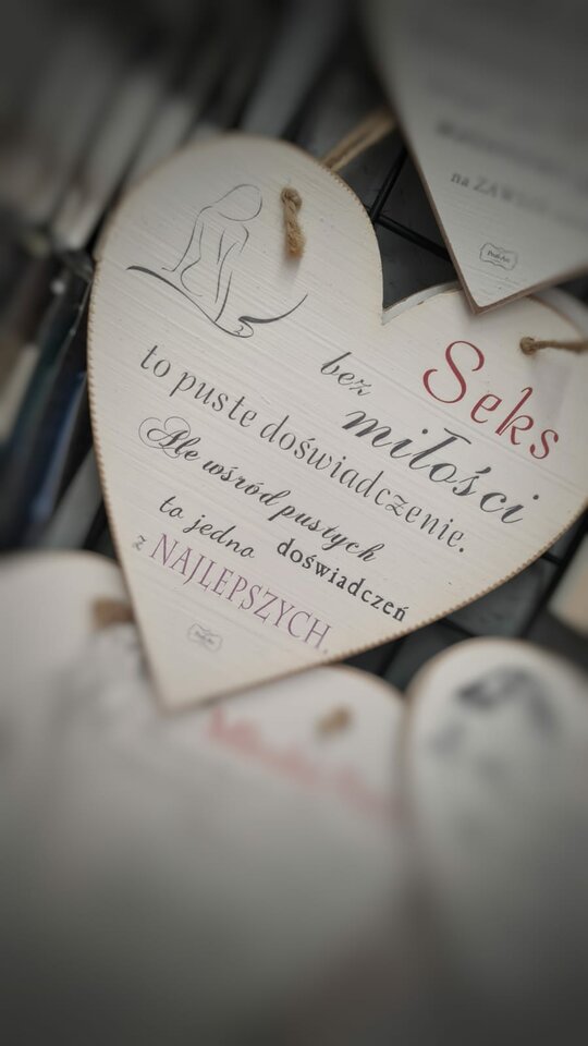 IMG-20210318-WA0002.jpg - drchemik83