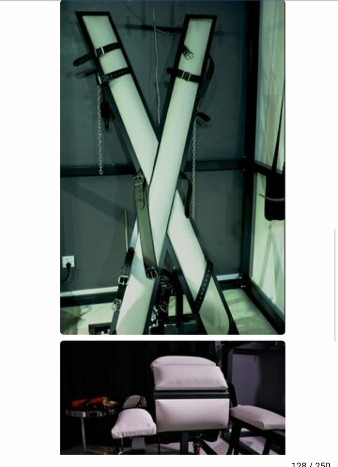 IMG-20210325-WA0013.jpg - drchemik83