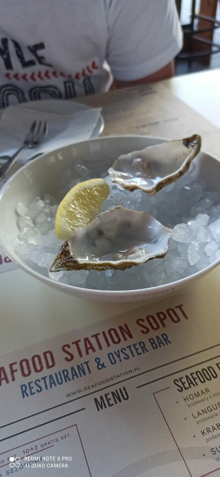 IMG-20210605-WA0001.jpg - drchemik83