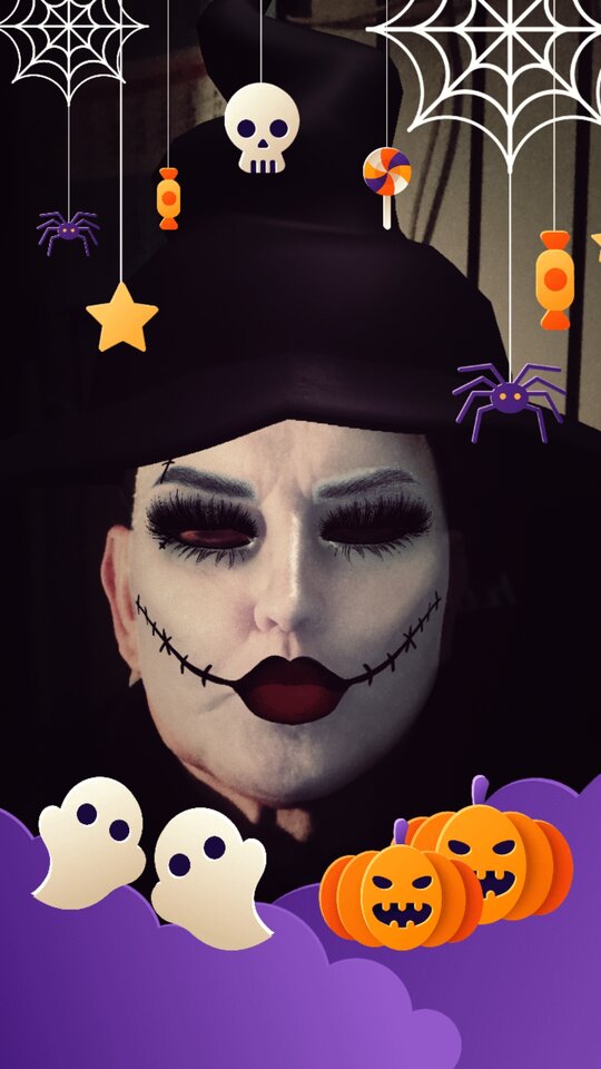 IMG-833aab6fef8b835f68d0b07450294b92-V (1).jpg - skierniewiak60