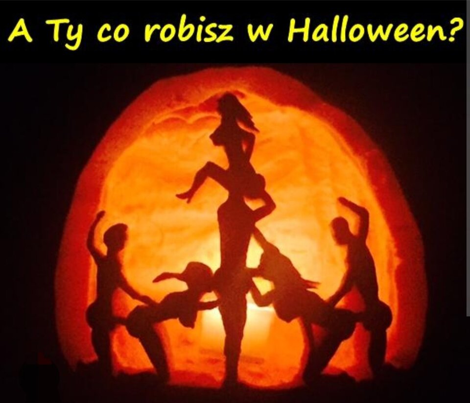 🥳😛.jpg - boobsbaby