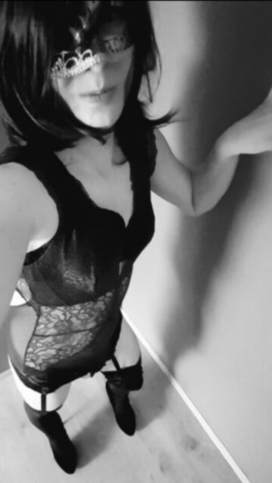 Screenshot_20220219-095415_Chrome.jpg - kasiawrajstopach