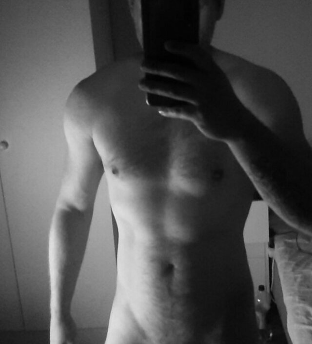 NiceManBoy