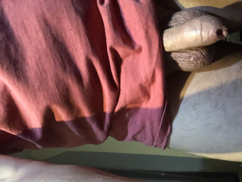 B4F7D326-BBA2-4212-B3B6-030ADACB5C87.jpeg - 84singiel