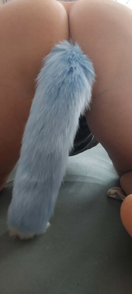 received_1270905096808698.jpeg - hardkorowi123