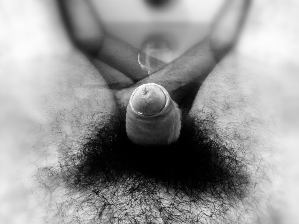 IMG_20221030_233309.jpg - Mozeteraz91