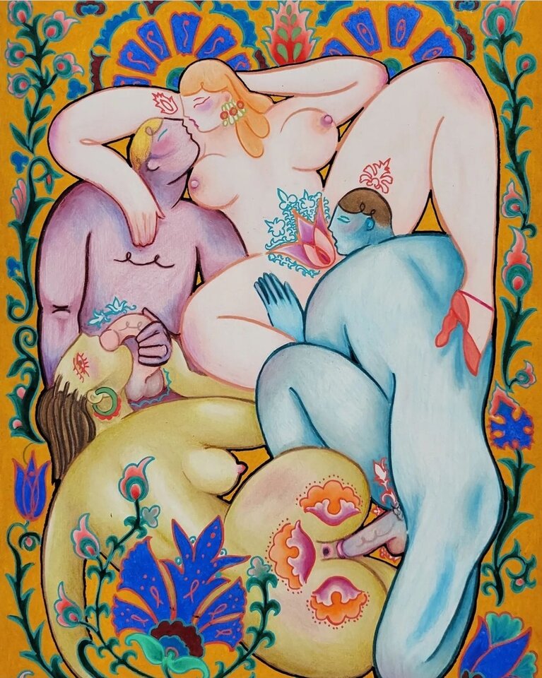 Screenshot_20221030_020827_Instagram.jpg - LastMinet2021