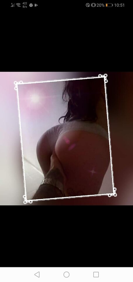 Screenshot_20191128-105105.jpg - Spragnieni696969