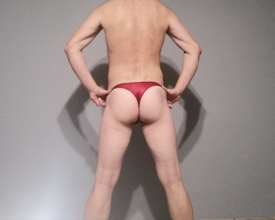 IMG_20221030_135104.jpg - szalonaparka76