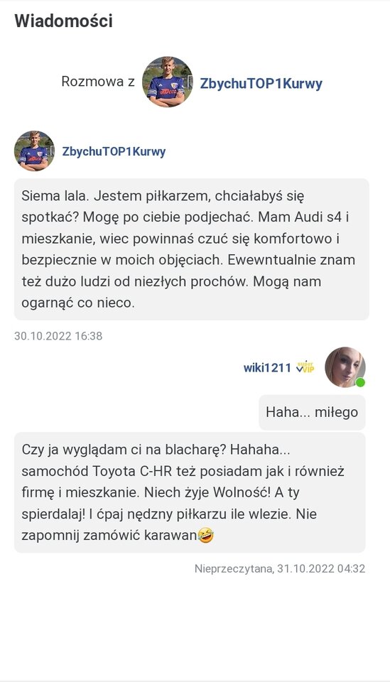 Screenshot_20221031-043225_Chrome.jpg - WiolkaXes