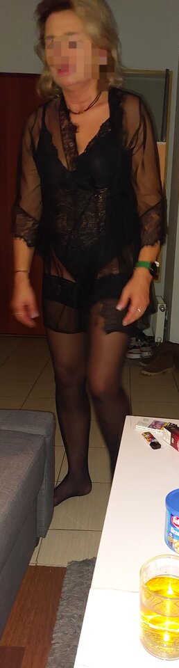 20221029_202456.jpg - Pareczkamw