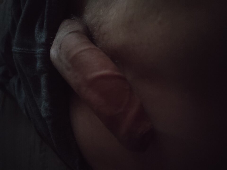 IMG_20221027_174629.jpg - Adamadam1978