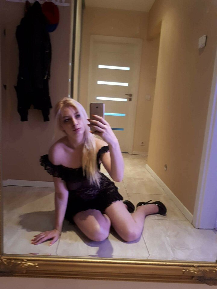 IMG-20211128-WA0020.jpg - WiolkaXes