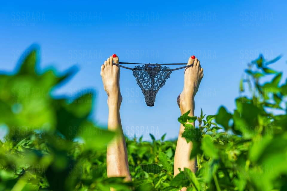 Chcę mi się. - SSSpara