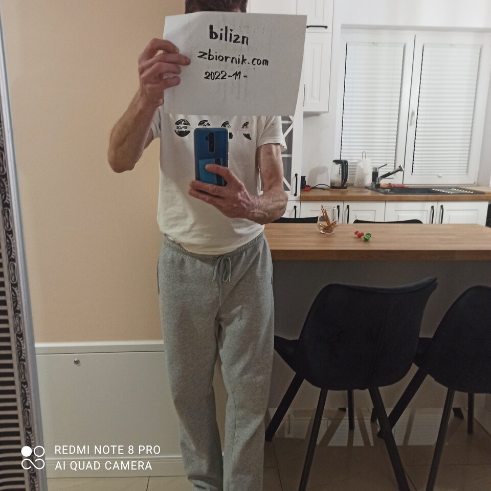 IMG_20221030_220103.jpg - bilizn