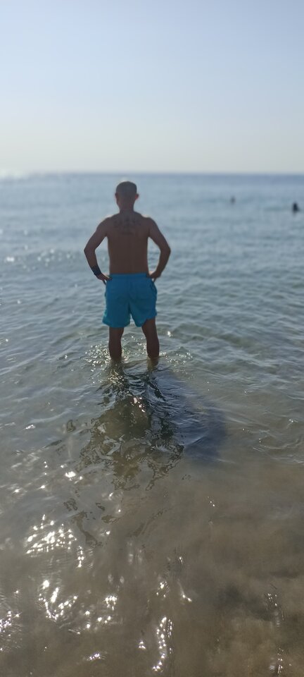 IMG_20221027_134621.jpg - taxiDudus