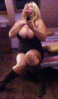 Ar7222.jpg