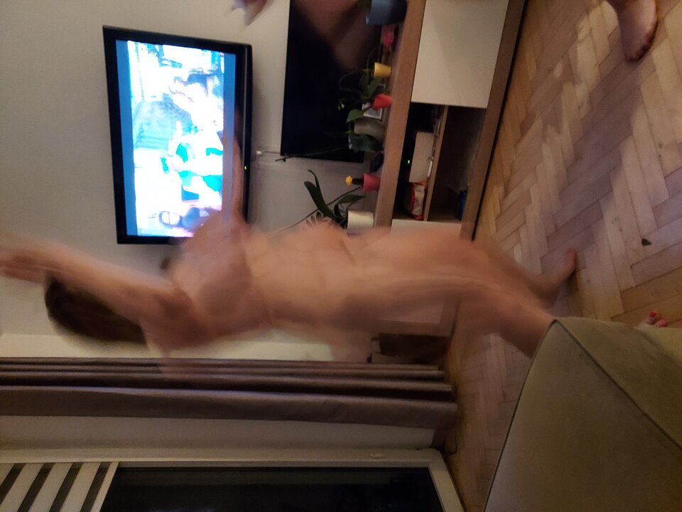 20221030_234721.jpg - ParaBiWla