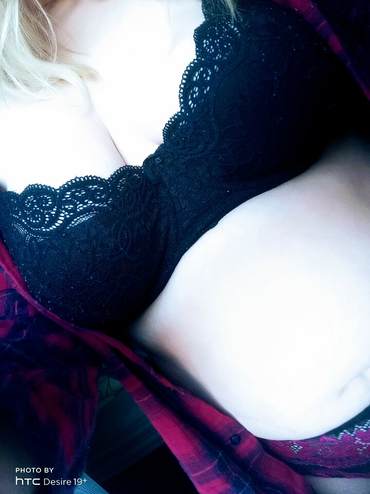 IMG_20221031_074130_2.jpg - Women1986