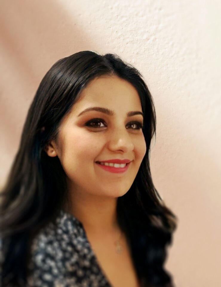 IMG_20221031_073246.jpg - Karina85