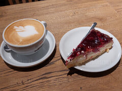 Dasz się zaprosić na ...;)