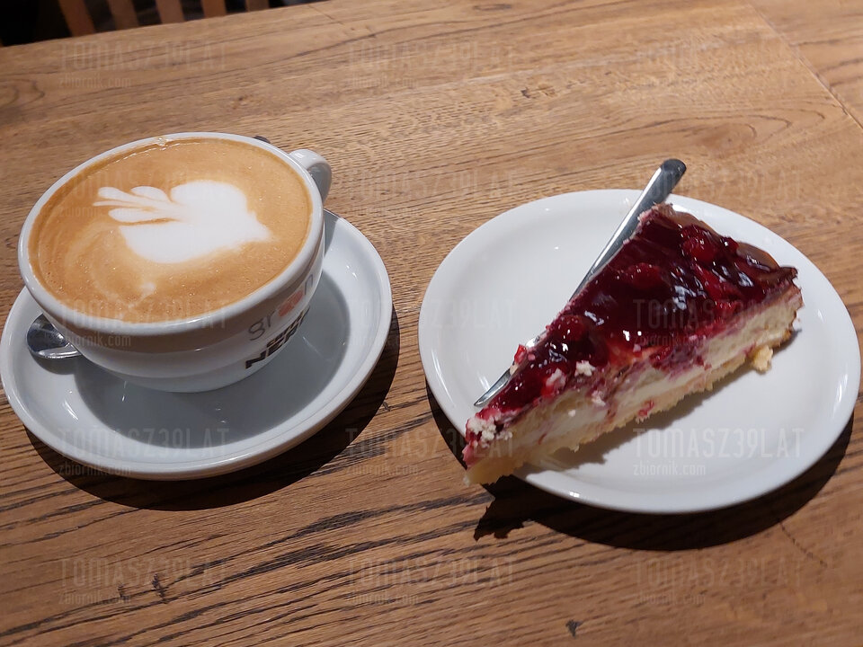 Dasz się zaprosić na ...;) - Tomasz39lat