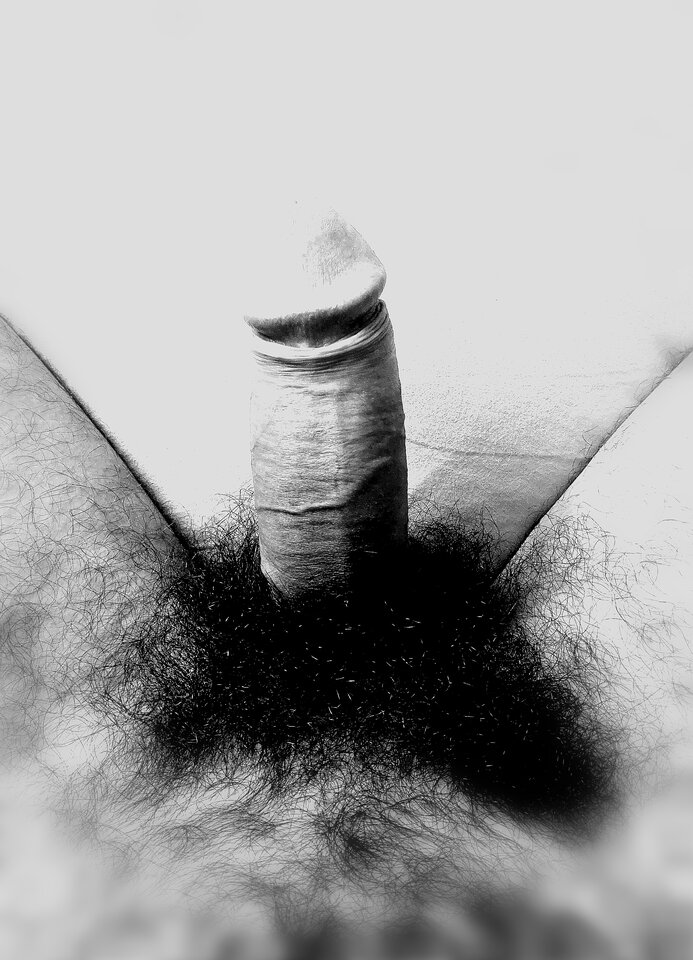 IMG_20221031_081505.jpg - Mozeteraz91