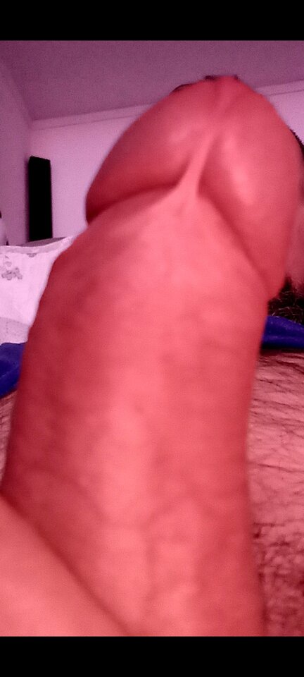 Screenshot_20221031-085635_Gallery.jpg - harry8309