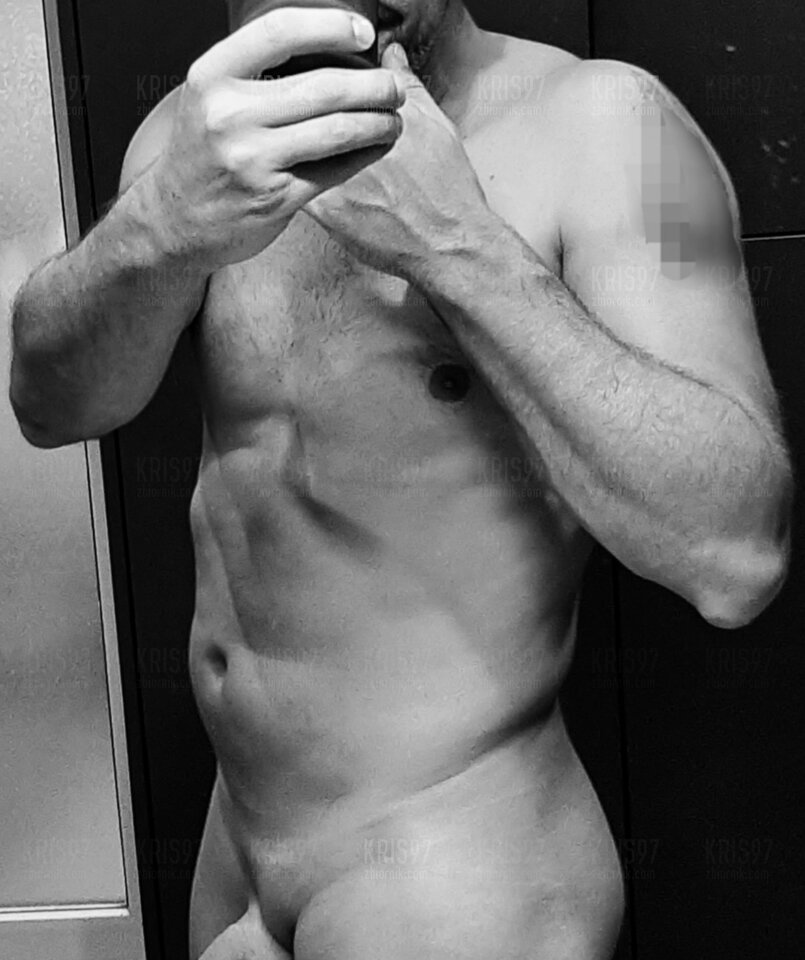 ♡♤♡.jpg - kris97