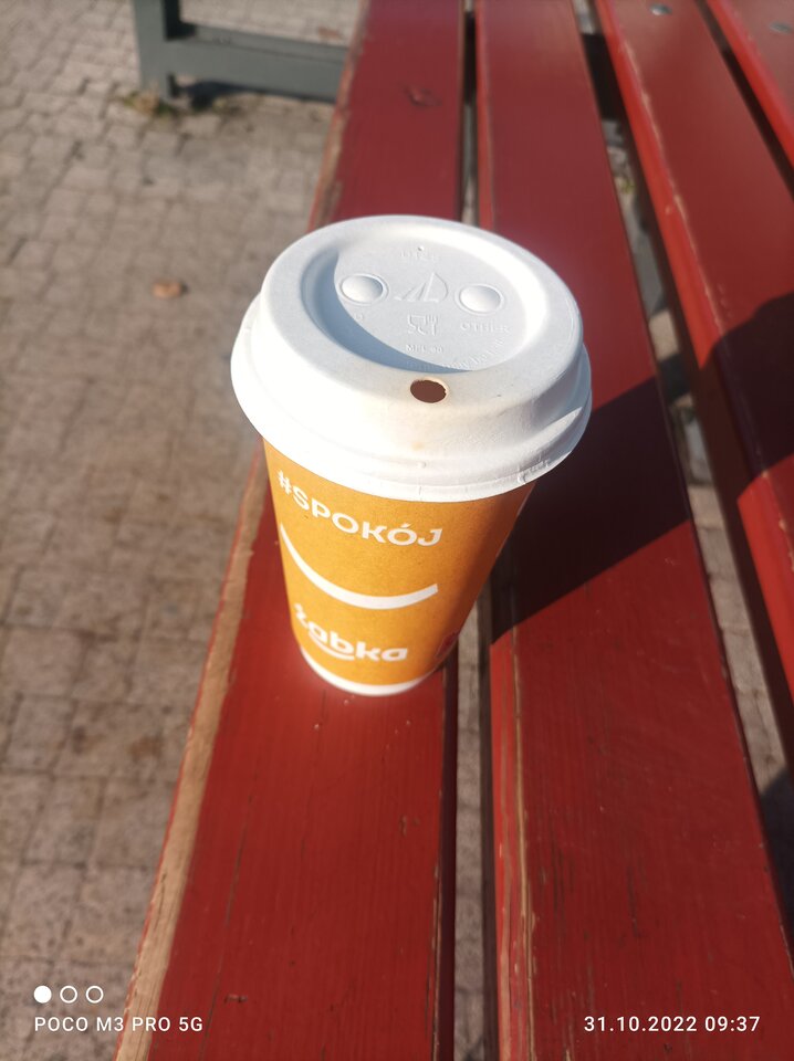 IMG_20221031_093713.jpg - Niunka150990