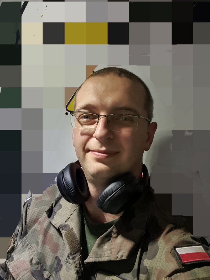 20220903_153037.jpg - Komarenko35