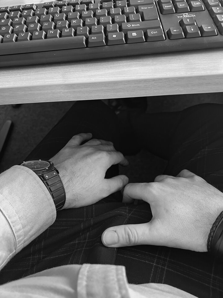 Job.jpeg - chetnyna2000