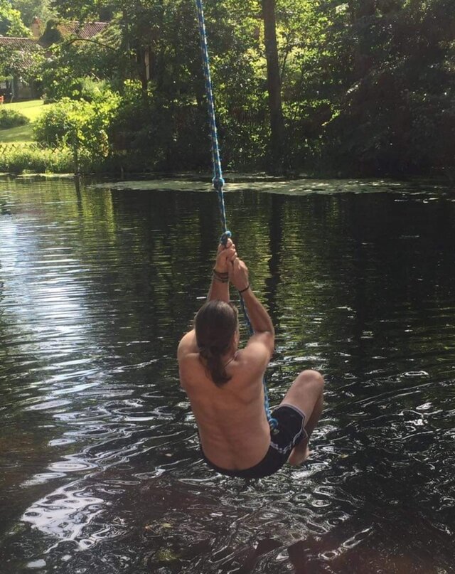 Mohican3