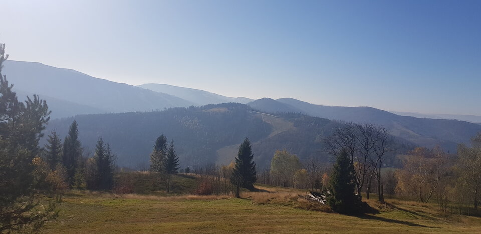 20191027_104134.jpg - drchemik83