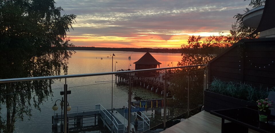 20200829_195111.jpg - drchemik83