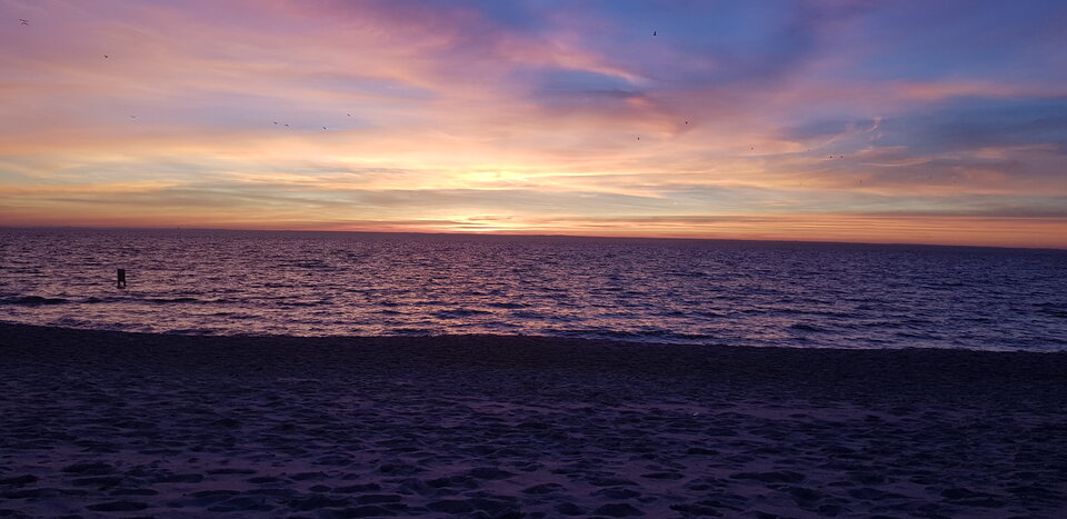 20200102_154800.jpg - drchemik83