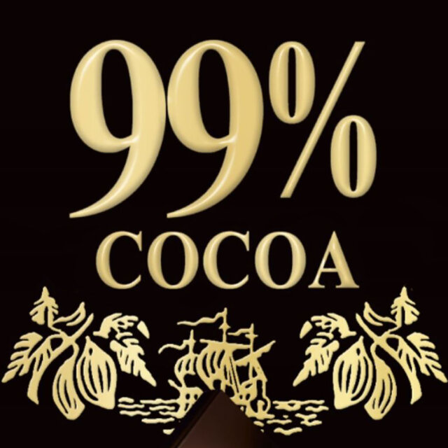 99pct_of_cocoa