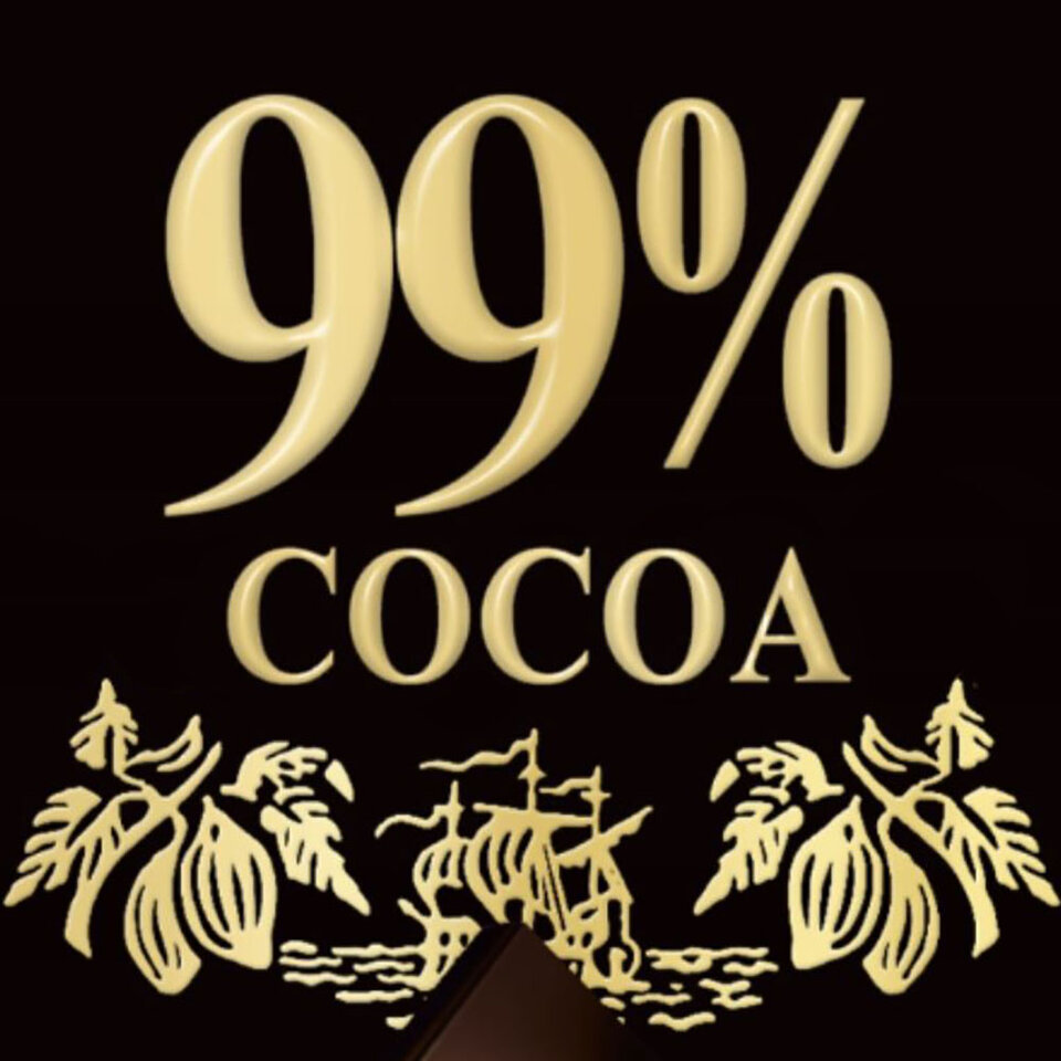 99.JPG - 99pct_of_cocoa