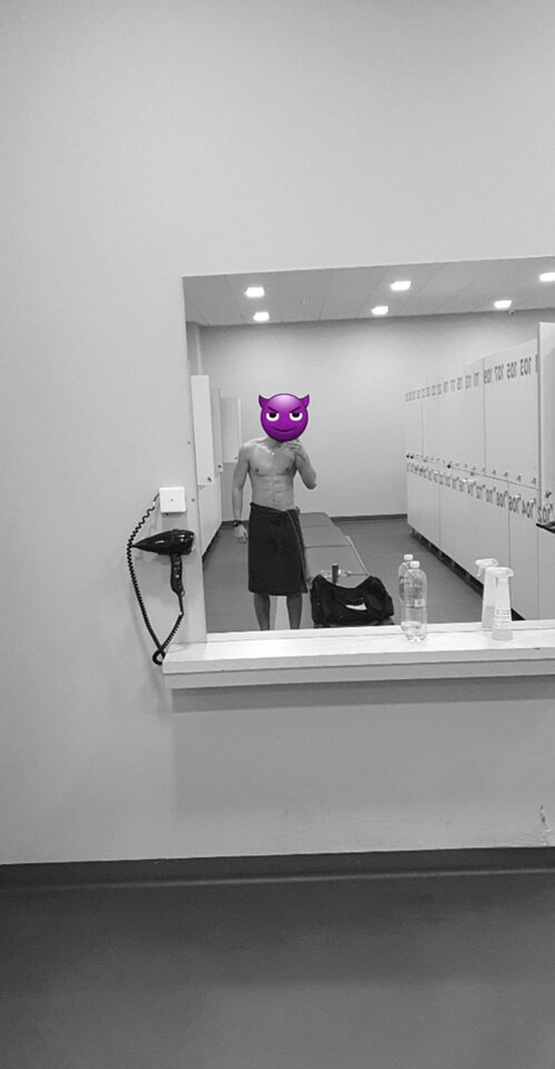 605A0874-193D-4D3C-BB14-DA1158AF98AC.jpeg - Mati583