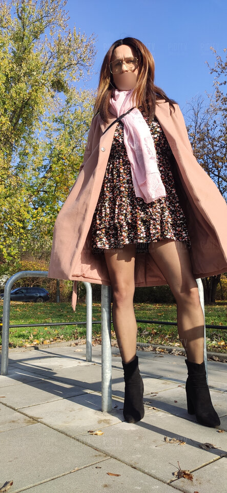 IMG_20221031_121759.jpg - piditv