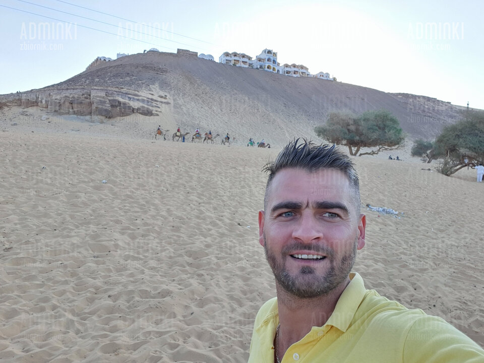 20221025_160428.jpg - Adminki