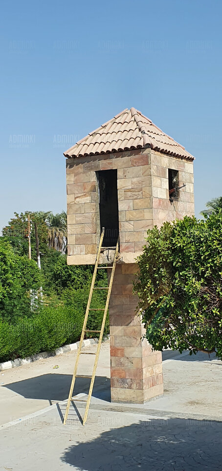 20221023_100841.jpg - Adminki