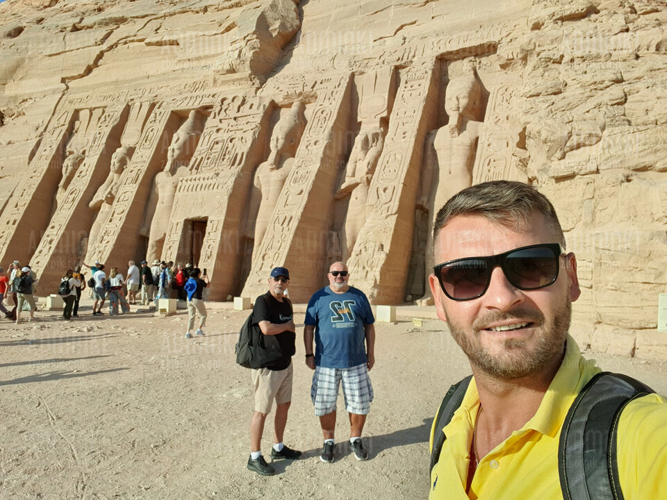 20221025_072301.jpg - Adminki